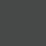BLACK/METEOR GREY