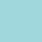 TEAL DUST