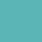 TEAL DUST
