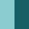 PRELOVED TEAL