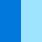 ROYBLU