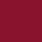 GRENADINE/PINK