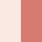 ROSE LATTE / BLUSH