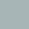ARCTIC \ GLACIER