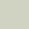 GARTER SNAKE (398)
