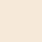 LINEN (106)