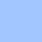 BLUE FUSION