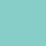 POWDER TEAL