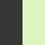 BLACK SIGNAL