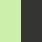 BLACK SIGNAL
