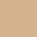 WARM SANDSTONE