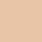 WARM SANDSTONE