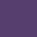 AURORA PLUM