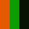 BRT GREEN