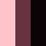 BLACK CHERRY/CLASSIC MAUVE