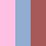 ROUGE / BLACK CHERRY