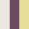 ROUGE / BLACK CHERRY