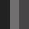 BLACK/GREY/CAMO