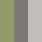 ASPHALT GREY / GRAVEL