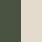 FERN / TRUFFLE SALT