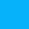 HOKA BLUE