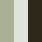 LODEN GREEN/LUX ARMY/VAPOR GRAY