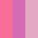 SUN STRUCK/PURE MAGENTA