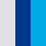 WHITE/BLUE/RED/GREEN--TRIONDA