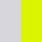 WHITE/BLACK/YELLOW--RADIANT BLAZE