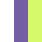 PURPLE PAT
