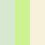 YELLOW/WHITE/BLACK--RADIANT BLAZE
