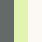 YELLOW/WHITE/BLACK--RADIANT BLAZE