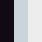 ARCTIC/HORIZON