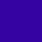 BLUE GEMSTONE/TEAM RED/WHITE