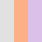 WHITE/CROCUS