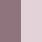 LAVENDER PEARL, SHALE PURPLE_551
