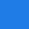 BLUE GEM