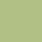 TENDRIL GREEN