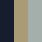 EXPANSE/AURORA GREEN