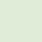 WHISPER GREEN/MONUMENT BLUE