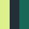 CITRON/JASPER GREEN