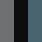 BLACK/WINTER SEA