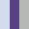 CREAM/EDO PURPLE