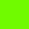 HYPER GREEN