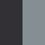 BLK/WOLF GREY/COOL WHITE