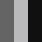BLACK/WHITE