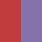 BARELY GRAPE/BLK