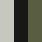 DARK OLIVINE/SEA SALT