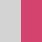 NEON PINK
