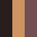 CAMEL BROWN SISTERS
